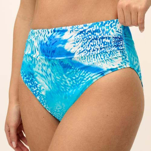 Fantasie schwimmen Padar ocean bikini slip