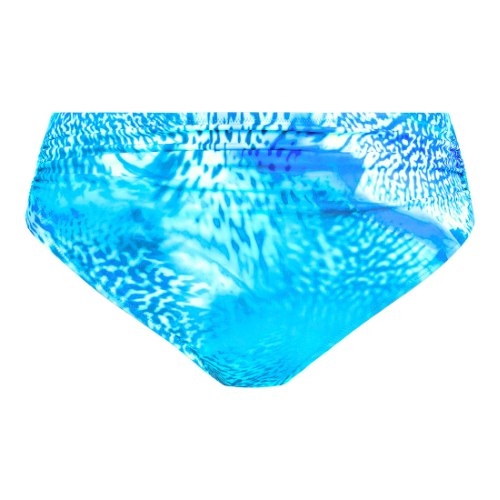 Fantasie schwimmen Padar ocean bikini slip