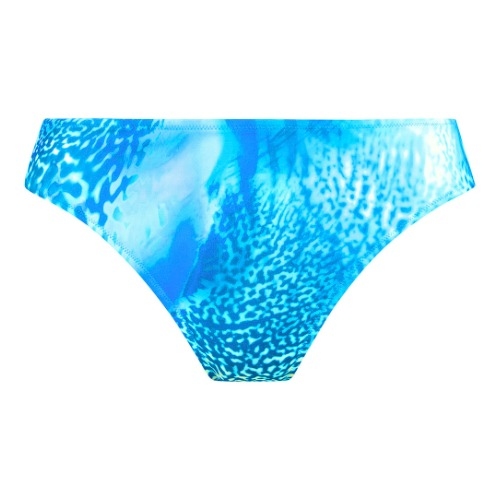 Fantasie schwimmen Padar ocean bikini slip