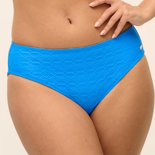 Fantasie schwimmen Azores surf bikini slip