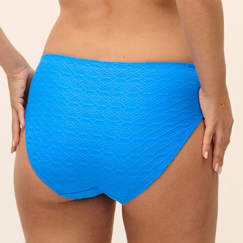 Fantasie schwimmen Azores surf bikini slip