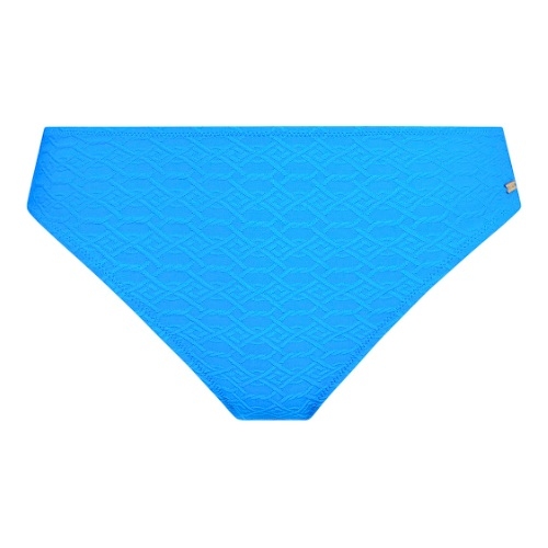 Fantasie schwimmen Azores surf bikini slip