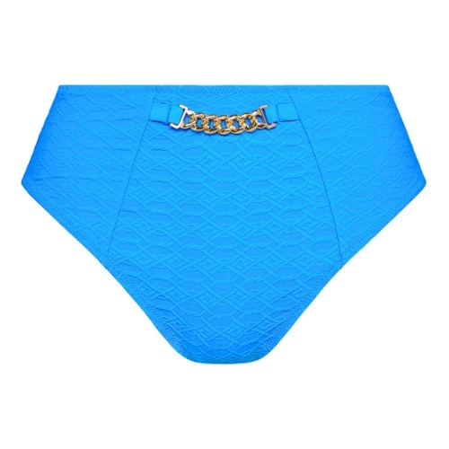 Fantasie schwimmen Azores surf bikini slip