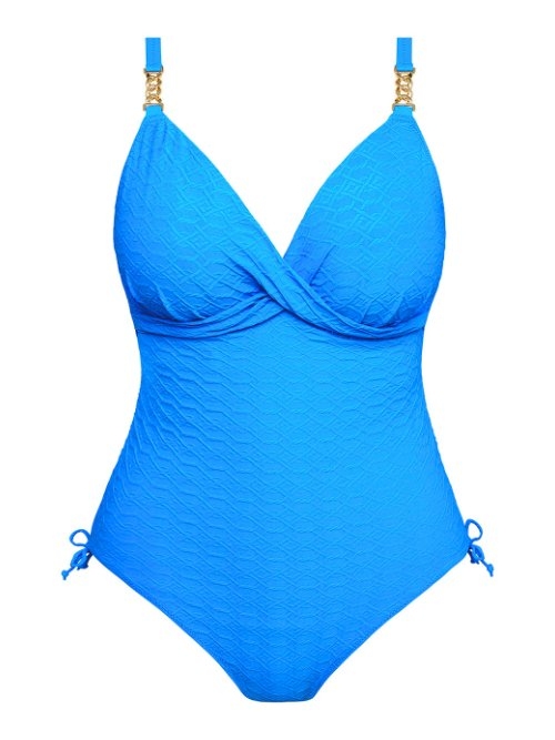 Fantasie schwimmen Azores surf badeanzüge