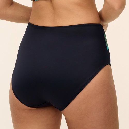 Fantasie schwimmen Playa Del Amor schwarz bikini slip