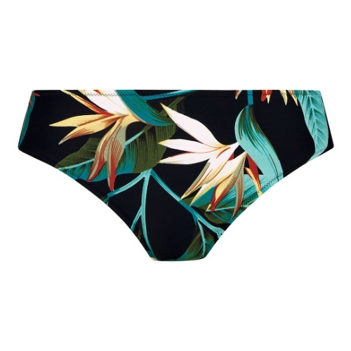 Fantasie schwimmen Playa Del Amor schwarz bikini slip