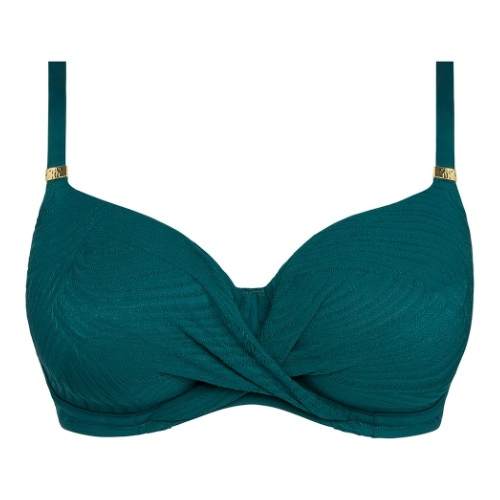 Fantasie schwimmen Ottowa eden gemoldefer bikini bh