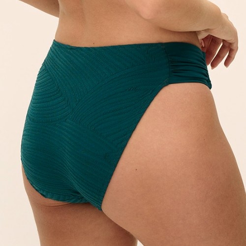 Fantasie schwimmen Ottowa eden bikini slip