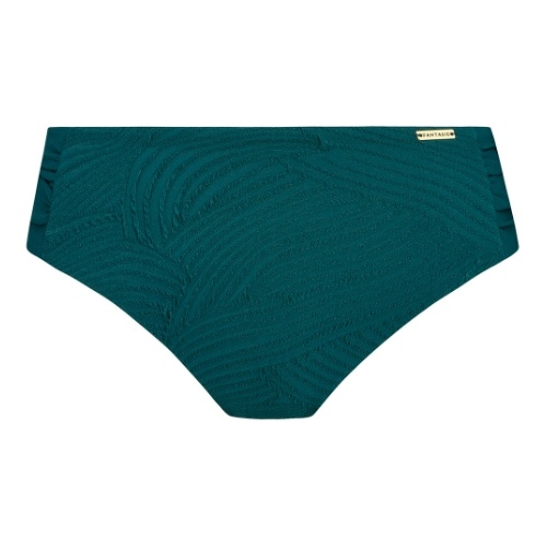 Fantasie schwimmen Ottowa eden bikini slip