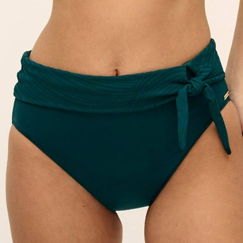 Fantasie schwimmen Ottowa eden bikini slip