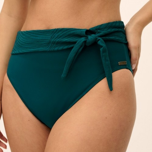Fantasie schwimmen Ottowa eden bikini slip