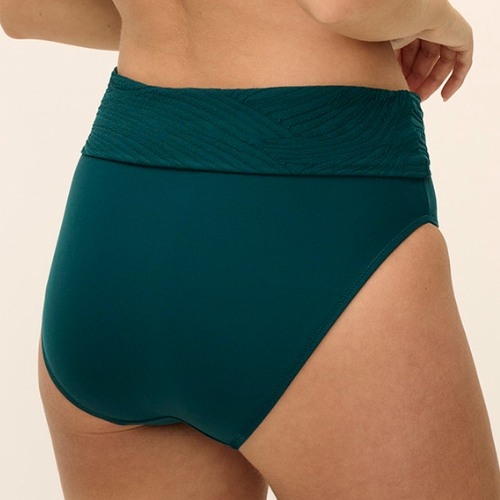 Fantasie schwimmen Ottowa eden bikini slip
