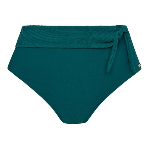 Fantasie schwimmen Ottowa eden bikini slip