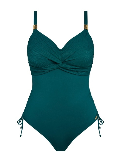 Fantasie schwimmen Ottowa eden badeanzüge