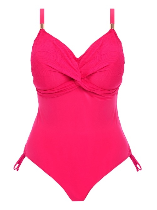 Fantasie schwimmen Ottowa pink badeanzüge