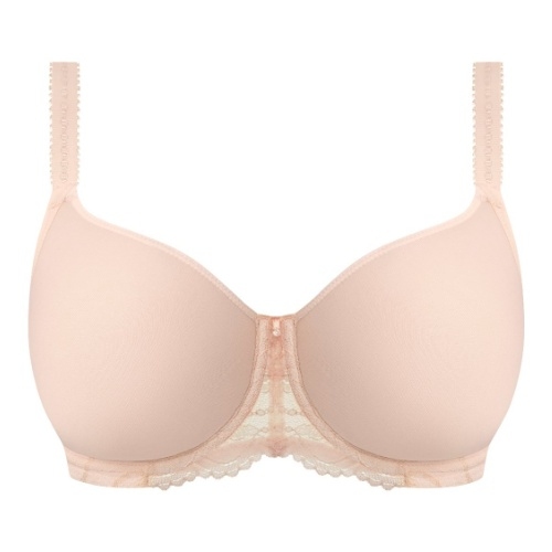 Fantasie-Dessous Cesile peach pink vorgeformter bh
