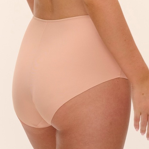 Fantasie-Dessous Envisage beige hoher slip