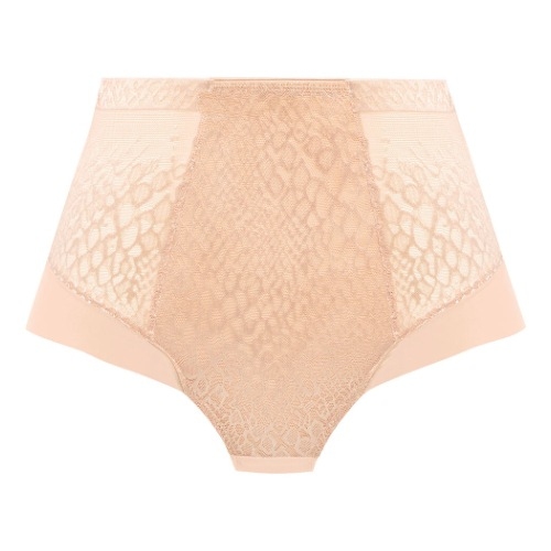 Fantasie-Dessous Envisage beige hoher slip