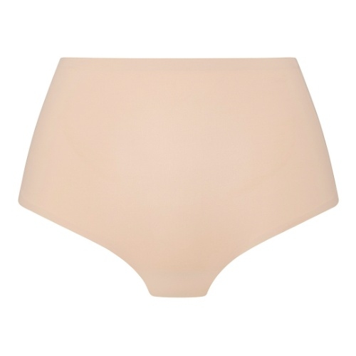 Fantasie-Dessous Smoothease natural beige string