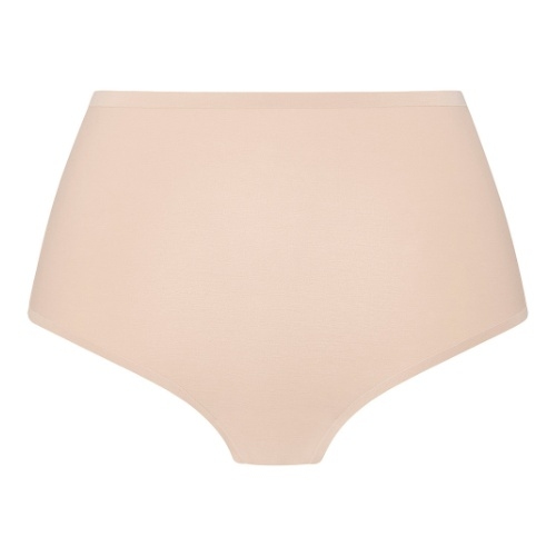 Fantasie-Dessous Smoothease natural beige hoher slip