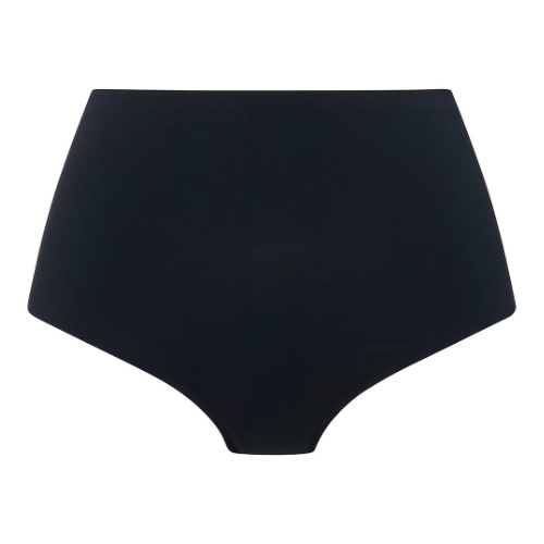 Fantasie-Dessous Smoothease schwarz string