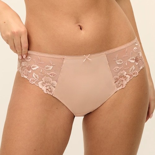 Fantasie-Dessous Caroline natural beige slip