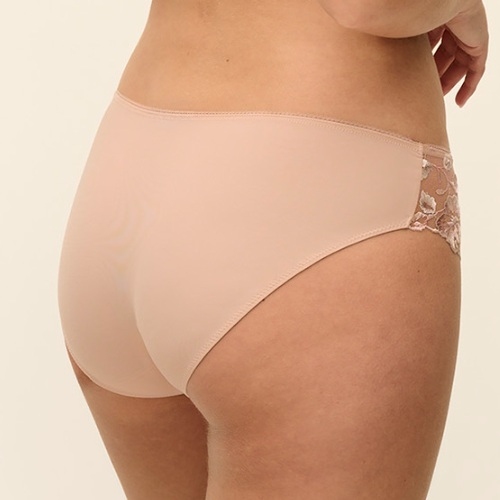 Fantasie-Dessous Caroline natural beige slip