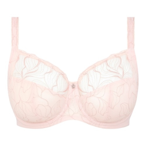 Fantasie-Dessous Full Potential romance vorgeformter bh