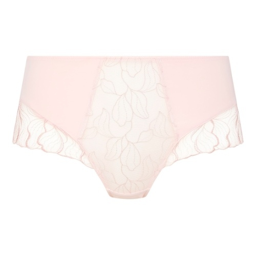 Fantasie-Dessous Full Potential romance hoher slip