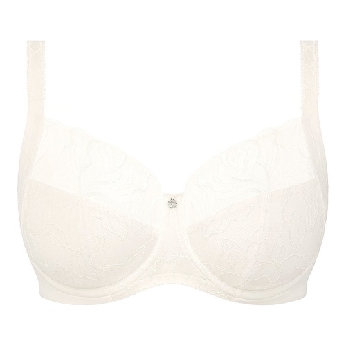 Fantasie-Dessous Full Potential elfenbein vorgeformter bh