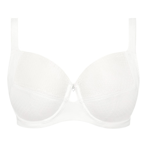 Fantasie-Dessous Evolution weiß vorgeformter bh