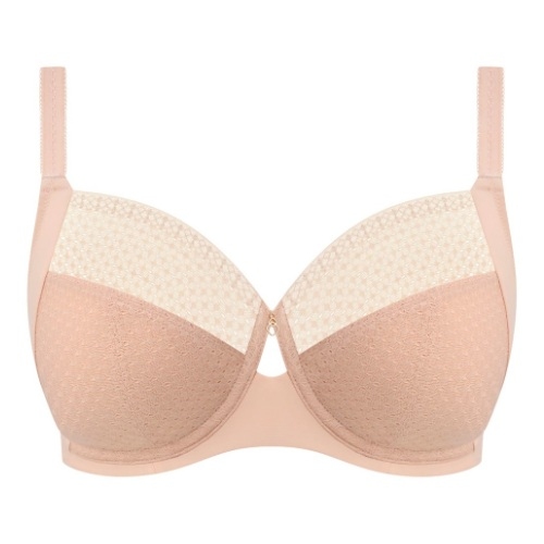 Fantasie-Dessous Evolution natural beige vorgeformter bh