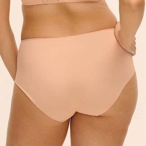 Fantasie-Dessous Evolution natural beige slip