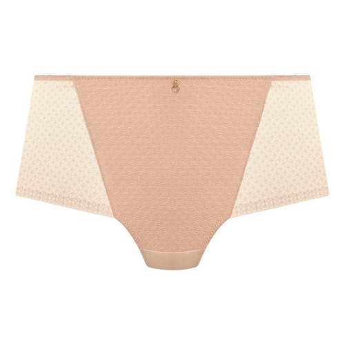 Fantasie-Dessous Evolution natural beige slip