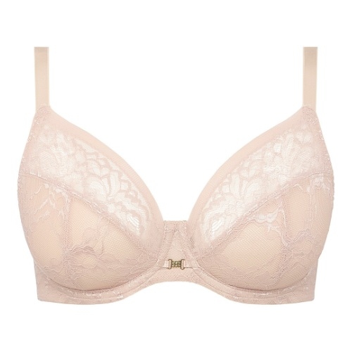 Fantasie-Dessous Icon natural beige vorgeformter bh