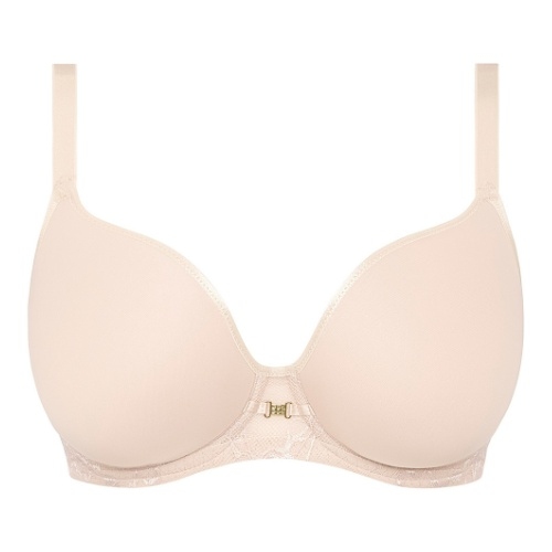 Fantasie-Dessous Icon natural beige vorgeformter bh