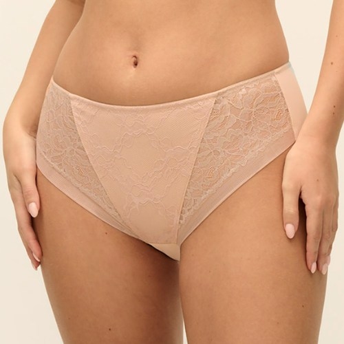 Fantasie-Dessous Icon natural beige slip