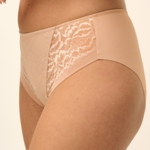 Fantasie-Dessous Icon natural beige slip