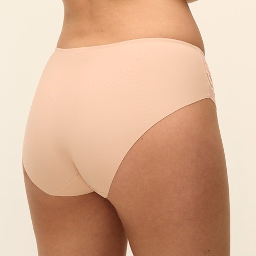 Fantasie-Dessous Icon natural beige slip