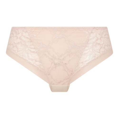 Fantasie-Dessous Icon natural beige slip