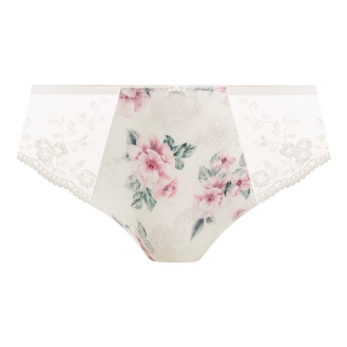 Fantasie-Dessous Lizbeth weiß slip