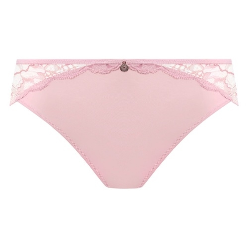 Fantasie-Dessous Reflect pink slip