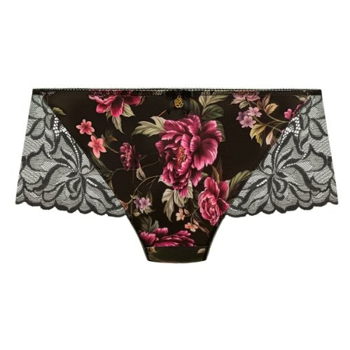 Fantasie-Dessous Jennie wild rose hipster
