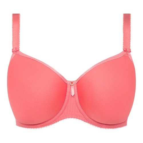 Fantasie-Dessous Rebecca Essentials peony vorgeformter bh
