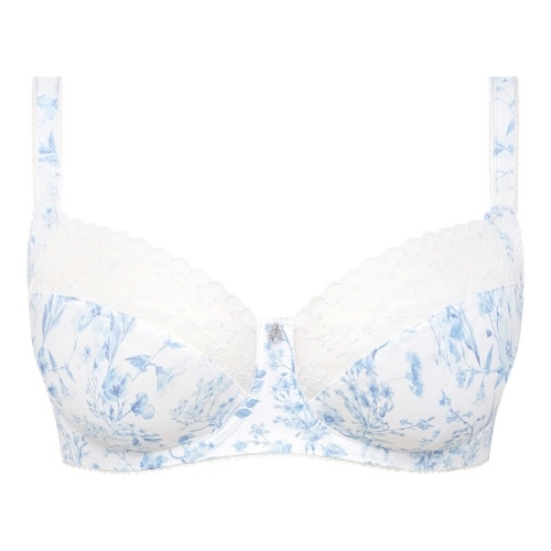 Fantasie-Dessous Betsie porcelain vorgeformter bh