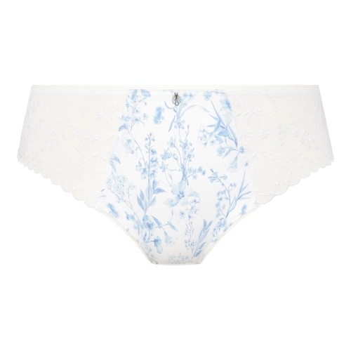 Fantasie-Dessous Betsie porcelain slip