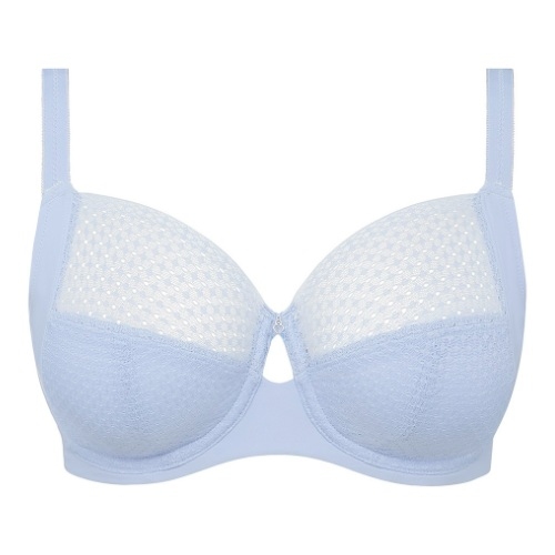 Fantasie-Dessous Evolution cornflower vorgeformter bh
