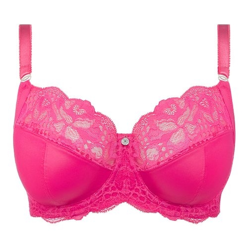 Fantasie-Dessous Reflect orchid vorgeformter bh