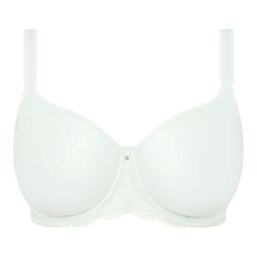 Fantasie-Dessous Cesile mint vorgeformter bh