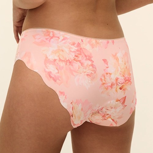 Fantasie-Dessous Etta peach blossom slip